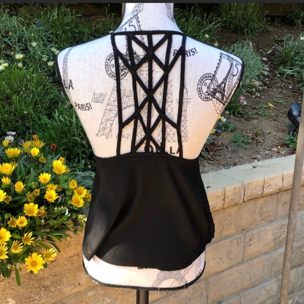 ⭐️⭐️TEN DOLLAR & UNDER SALE ⭐️⭐️⭐️